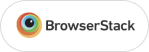 BrowserStack