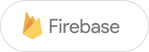 Firebase