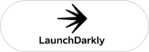 LaunchDarkly