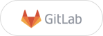 GitLab