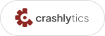 crashlytics