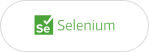 Selenium