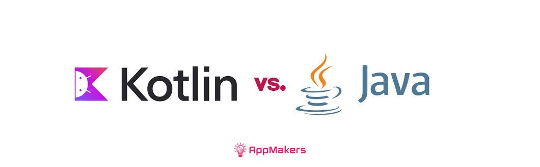 Kotlin vs. Java - Which Language Should You Choose