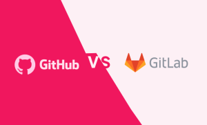 Gitlab Vs. Github: Which Platform Aligns Best with Your Development Needs?