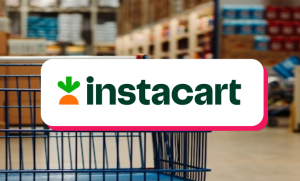 How Instacart Makes Money: From Groceries to Profits